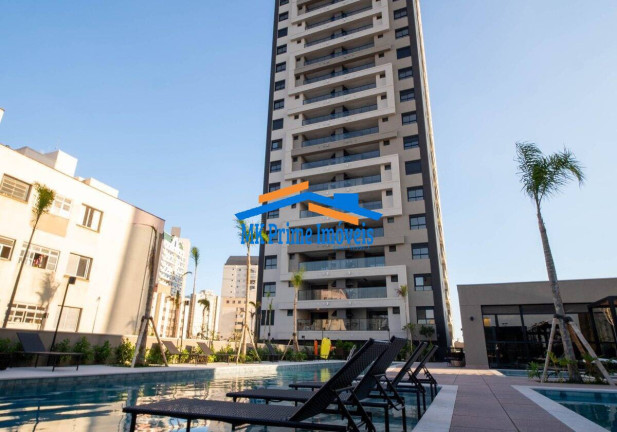 Imagem Apartamento com 2 Quartos à Venda, 68 m² em Vila Osasco - Osasco Imagem Apartamento com 2 Quartos à Venda, 68 m² em Vila Osasco - Osasco