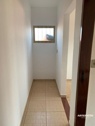 Imagem Casa com 4 Quartos à Venda, 300 m² em Prolongamento Vila Duque De Caxias - Franca Imagem Casa com 4 Quartos à Venda, 300 m² em Prolongamento Vila Duque De Caxias - Franca