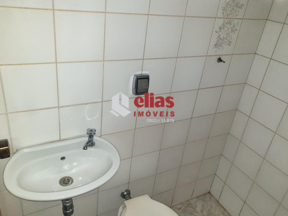 Imagem Apartamento com 3 Quartos à Venda, 120 m² em Jardim Panorama - Bauru