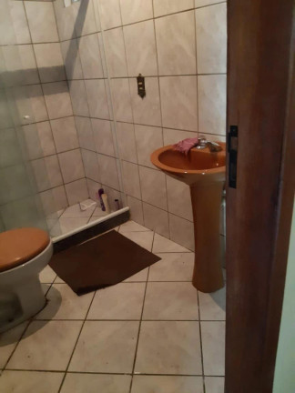Imagem Apartamento com 3 Quartos à Venda, 122 m² em Cônego - Nova Friburgo