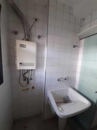 Imagem Apartamento com 2 Quartos à Venda, 79 m² em Barcelona - São Caetano Do Sul Imagem Apartamento com 2 Quartos à Venda, 79 m² em Barcelona - São Caetano Do Sul