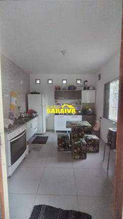 Imagem Casa com 1 Quarto à Venda, 72 m² em Aruan - Caraguatatuba Imagem Casa com 1 Quarto à Venda, 72 m² em Aruan - Caraguatatuba