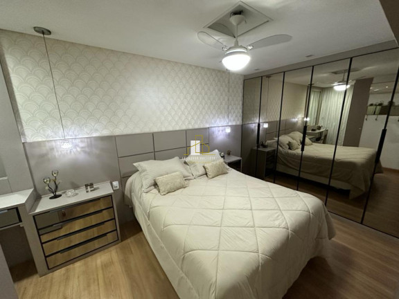 Imagem Cobertura com 4 Quartos à Venda, 213 m² em Jardim Camburi - Vitória Imagem Cobertura com 4 Quartos à Venda, 213 m² em Jardim Camburi - Vitória