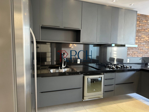 Casa com 3 Quartos à Venda, 150 m² em Vila Haro - Sorocaba