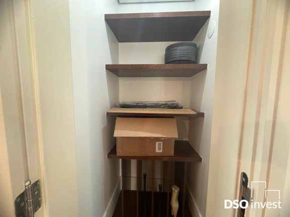 Imagem Apartamento com 3 Quartos à Venda, 338 m² em Itaim Bibi - São Paulo Imagem Apartamento com 3 Quartos à Venda, 338 m² em Itaim Bibi - São Paulo