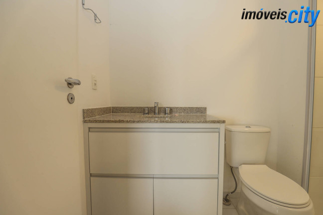 Imagem Apartamento com 1 Quarto para Alugar, 72 m² em Barra Funda - São Paulo Imagem Apartamento com 1 Quarto para Alugar, 72 m² em Barra Funda - São Paulo