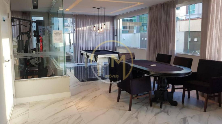 Imagem Apartamento com 3 Quartos à Venda, 136 m² em Meia Praia - Itapema Imagem Apartamento com 3 Quartos à Venda, 136 m² em Meia Praia - Itapema