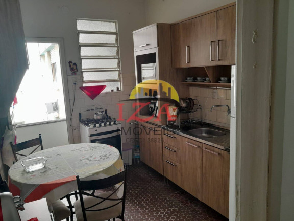 Imagem Apartamento com 3 Quartos à Venda, 97 m² em Centro Histórico - Porto Alegre