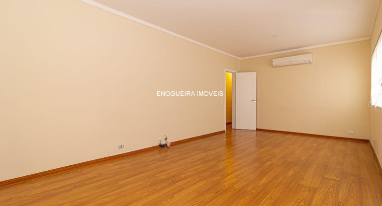 Imagem Apartamento com 3 Quartos à Venda, 127 m² em Jardim Paulista - São Paulo Imagem Apartamento com 3 Quartos à Venda, 127 m² em Jardim Paulista - São Paulo