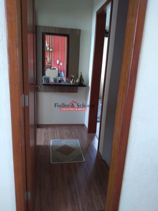 Imagem Apartamento com 3 Quartos à Venda, em Inácio Martins - Viçosa Imagem Apartamento com 3 Quartos à Venda, em Inácio Martins - Viçosa