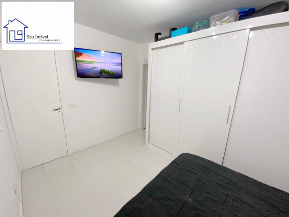 Imagem Apartamento com 3 Quartos à Venda, 84 m² em Freguesia (jacarepaguá) - Rio De Janeiro Imagem Apartamento com 3 Quartos à Venda, 84 m² em Freguesia (jacarepaguá) - Rio De Janeiro