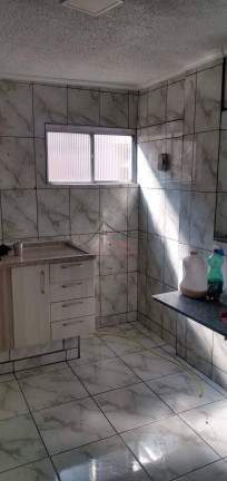 Imagem Apartamento com 2 Quartos à Venda, 42 m² em Itaquera - São Paulo Imagem Apartamento com 2 Quartos à Venda, 42 m² em Itaquera - São Paulo