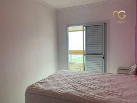 Imagem Apartamento com 2 Quartos à Venda, 97 m² em Aviação - Praia Grande