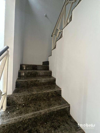 Imagem Casa com 4 Quartos à Venda, 163 m² em Sapiranga - Fortaleza Imagem Casa com 4 Quartos à Venda, 163 m² em Sapiranga - Fortaleza