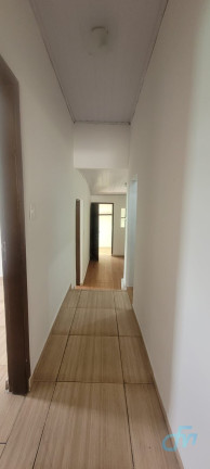 Imagem Casa com 2 Quartos à Venda, 140 m² em Jardim Modelo - Mogi Das Cruzes
