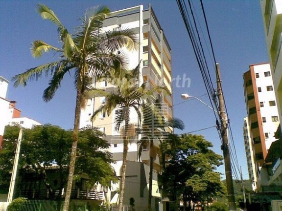 Imagem Apartamento com 2 Quartos à Venda, 121 m² em Centro - Balneário Camboriú Imagem Apartamento com 2 Quartos à Venda, 121 m² em Centro - Balneário Camboriú