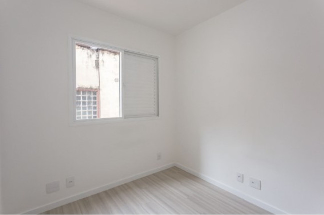 Imagem Apartamento com 1 Quarto à Venda, 30 m² em Jardim Paulistano - São Paulo Imagem Apartamento com 1 Quarto à Venda, 30 m² em Jardim Paulistano - São Paulo