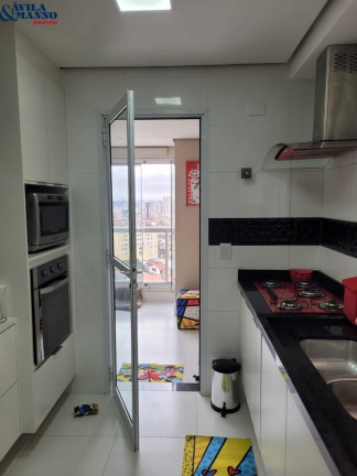 Imagem Apartamento com 2 Quartos à Venda, 105 m² em Vila Formosa - São Paulo Imagem Apartamento com 2 Quartos à Venda, 105 m² em Vila Formosa - São Paulo