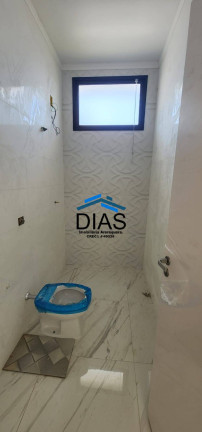Imagem Casa com 3 Quartos à Venda, 152 m² em Residencial Campos De Piemonte - Araraquara