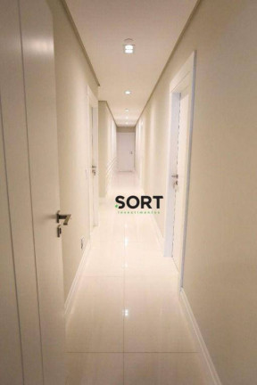 Imagem Apartamento com 4 Quartos à Venda, 300 m² em Barra Sul - Balneário Camboriú Imagem Apartamento com 4 Quartos à Venda, 300 m² em Barra Sul - Balneário Camboriú