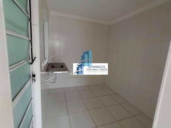Imagem Casa com 2 Quartos à Venda, 70 m² em Vila Carmosina - São Paulo Imagem Casa com 2 Quartos à Venda, 70 m² em Vila Carmosina - São Paulo