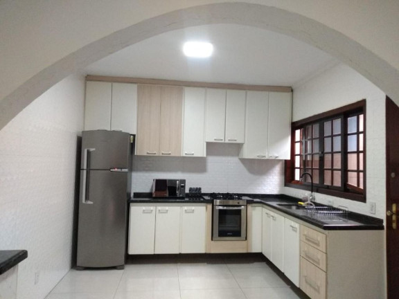 Imagem Sobrado com 3 Quartos à Venda, 140 m² em Jardim Suzanópolis - Suzano Imagem Sobrado com 3 Quartos à Venda, 140 m² em Jardim Suzanópolis - Suzano