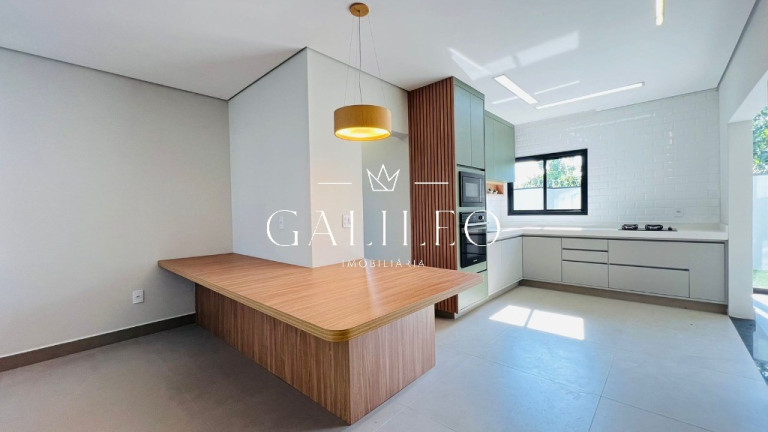 Imagem Casa com 3 Quartos à Venda, 170 m² em Engordadouro - Jundiaí Imagem Casa com 3 Quartos à Venda, 170 m² em Engordadouro - Jundiaí