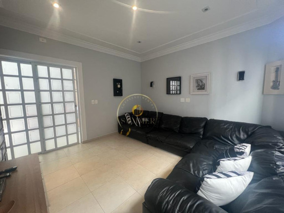 Imagem Casa com 6 Quartos à Venda, 700 m² em Acapulco - Guarujá