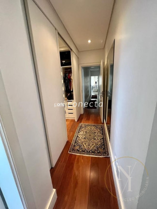 Imagem Apartamento com 3 Quartos à Venda, 300 m² em Tatuapé - São Paulo Imagem Apartamento com 3 Quartos à Venda, 300 m² em Tatuapé - São Paulo