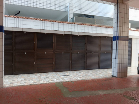Imagem Apartamento com 2 Quartos à Venda, 55 m² em Aviação - Praia Grande Imagem Apartamento com 2 Quartos à Venda, 55 m² em Aviação - Praia Grande