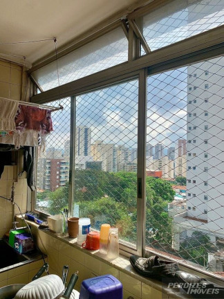Imagem Apartamento com 2 Quartos à Venda, 76 m² em Perdizes - São Paulo Imagem Apartamento com 2 Quartos à Venda, 76 m² em Perdizes - São Paulo
