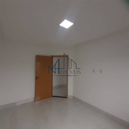Imagem Casa com 3 Quartos à Venda, 210 m² em Setor Serra Dourada - 3ª Etapa - Aparecida De Goiânia Imagem Casa com 3 Quartos à Venda, 210 m² em Setor Serra Dourada - 3ª Etapa - Aparecida De Goiânia