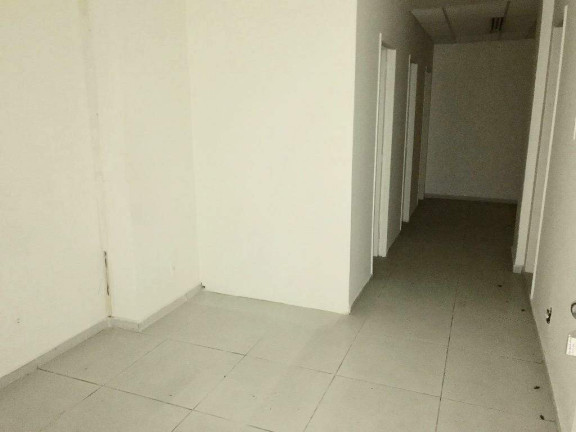 Imagem Sala Comercial à Venda, 140 m² em Copacabana - Rio De Janeiro Imagem Sala Comercial à Venda, 140 m² em Copacabana - Rio De Janeiro