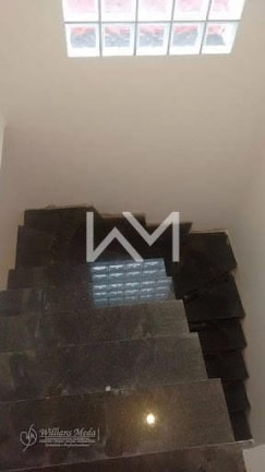 Imagem Sobrado com 3 Quartos à Venda, 121 m² em Jardim Leila - Guarulhos Imagem Sobrado com 3 Quartos à Venda, 121 m² em Jardim Leila - Guarulhos