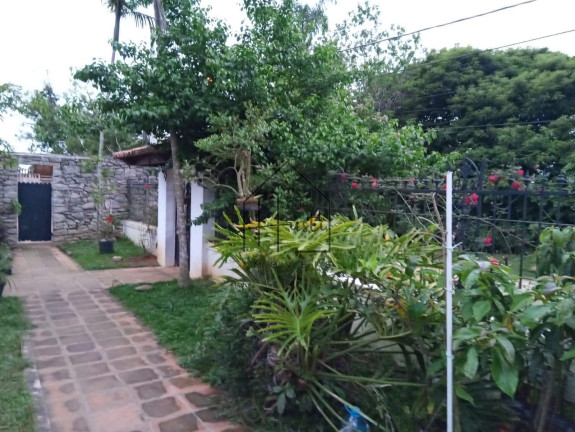 Imagem Casa com 4 Quartos à Venda, 380 m² em Jardim Santa Paula - Cotia Imagem Casa com 4 Quartos à Venda, 380 m² em Jardim Santa Paula - Cotia