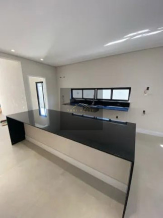 Casa com 3 Quartos à Venda, 185 m² em Residencial Colinas - Caçapava