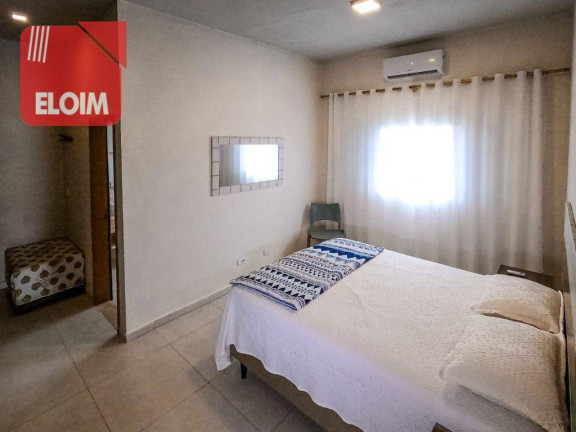 Imagem Casa com 3 Quartos à Venda, 165 m² em Santa Bárbara Resort Residence - águas De Santa Bárbara Imagem Casa com 3 Quartos à Venda, 165 m² em Santa Bárbara Resort Residence - águas De Santa Bárbara
