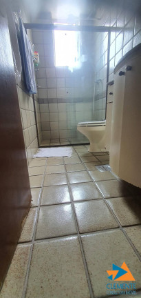 Imagem Apartamento com 3 Quartos à Venda, 115 m² em Cidade Nova - Belo Horizonte