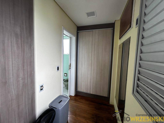 Imagem Cobertura com 3 Quartos à Venda, 188 m² em Anita Garibaldi - Joinville Imagem Cobertura com 3 Quartos à Venda, 188 m² em Anita Garibaldi - Joinville