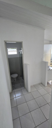 Imagem Studio com 1 Quarto para Alugar, 35 m² em Vila Gumercindo - São Paulo Imagem Studio com 1 Quarto para Alugar, 35 m² em Vila Gumercindo - São Paulo