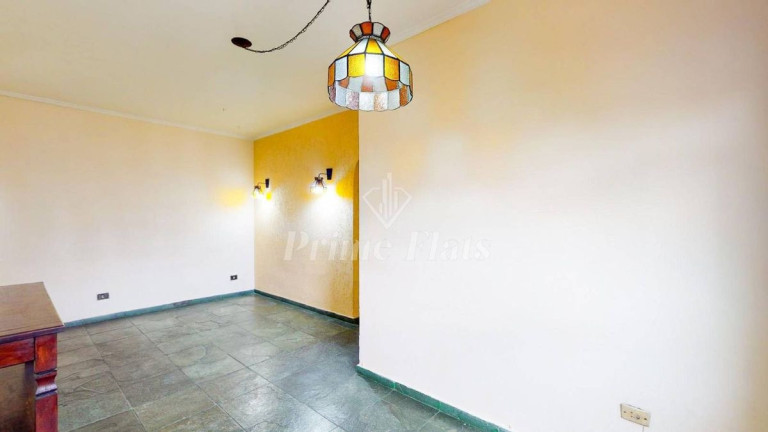 Imagem Apartamento com 2 Quartos à Venda, 55 m² em Itaim Bibi - São Paulo