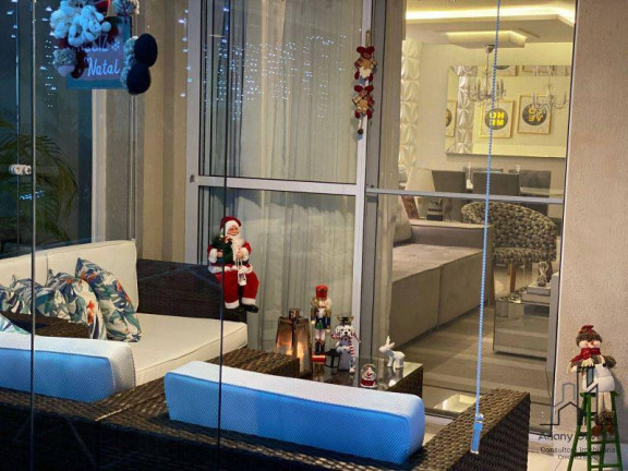 Imagem Apartamento com 2 Quartos à Venda, 100 m² em Recreio Dos Bandeirantes - Rio De Janeiro Imagem Apartamento com 2 Quartos à Venda, 100 m² em Recreio Dos Bandeirantes - Rio De Janeiro