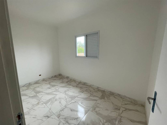 Imagem Sobrado com 3 Quartos à Venda,  em Maracanã - Praia Grande