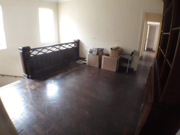 Imagem Casa com 8 Quartos à Venda, 424 m² em Botafogo - Rio De Janeiro Imagem Casa com 8 Quartos à Venda, 424 m² em Botafogo - Rio De Janeiro