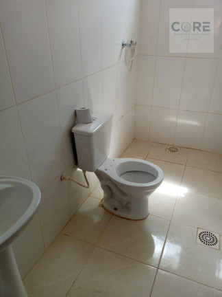 Imagem Casa com 2 Quartos à Venda, 67 m² em Alto Do Fidalgo - Sabará Imagem Casa com 2 Quartos à Venda, 67 m² em Alto Do Fidalgo - Sabará