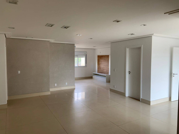 Imagem Apartamento com 3 Quartos para Alugar, 214 m² em Jardim Portal Da Colina - Sorocaba Imagem Apartamento com 3 Quartos para Alugar, 214 m² em Jardim Portal Da Colina - Sorocaba