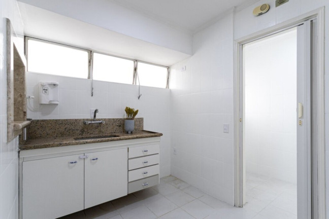Imagem Imóvel com 2 Quartos à Venda, 70 m² em Brooklin Paulista - São Paulo Imagem Imóvel com 2 Quartos à Venda, 70 m² em Brooklin Paulista - São Paulo