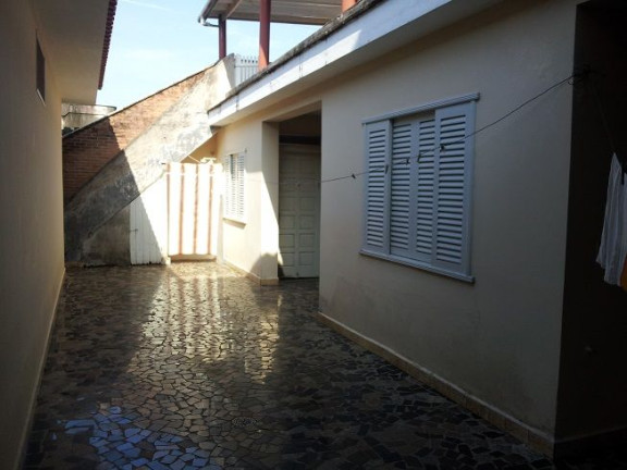 Imagem Casa com 5 Quartos à Venda, 272 m² em Balneário Flórida - Praia Grande Imagem Casa com 5 Quartos à Venda, 272 m² em Balneário Flórida - Praia Grande