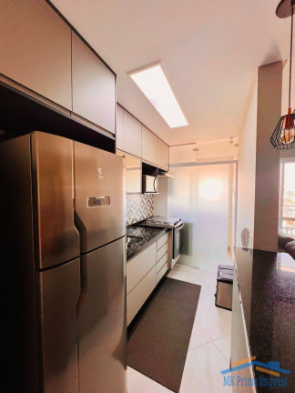 Imagem Apartamento com 2 Quartos à Venda, 53 m² em City Bussocaba - Osasco Imagem Apartamento com 2 Quartos à Venda, 53 m² em City Bussocaba - Osasco