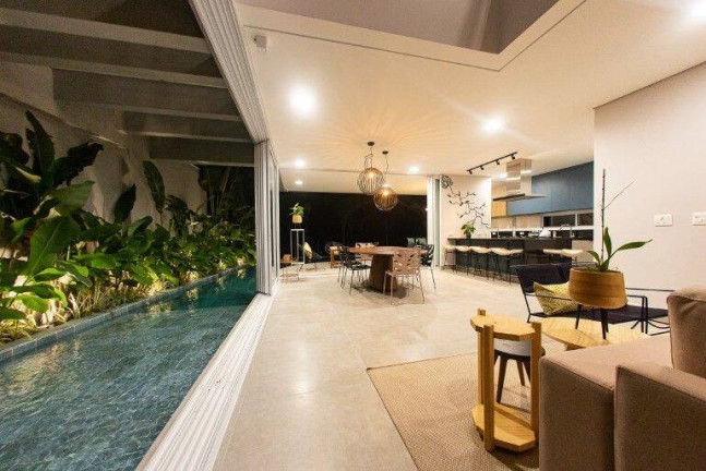 Imagem Casa com 5 Quartos à Venda, 583 m² em Riviera De São Lourenço - Bertioga Imagem Casa com 5 Quartos à Venda, 583 m² em Riviera De São Lourenço - Bertioga